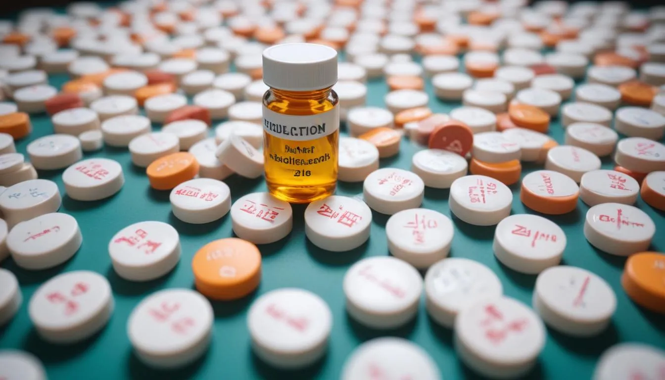 220 Medication Puns for a Healthy Dose of Humor