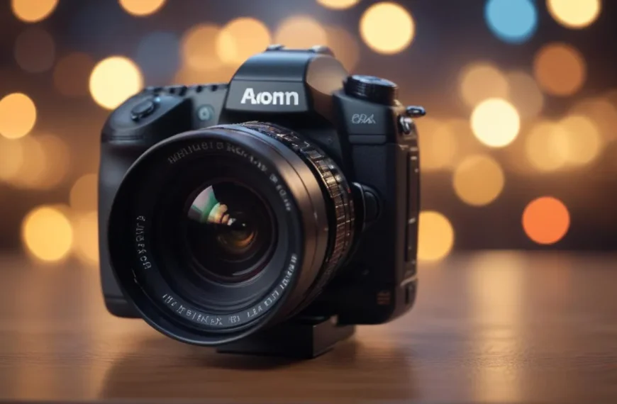 220 Meme Jokes for a Viral Video of Wit