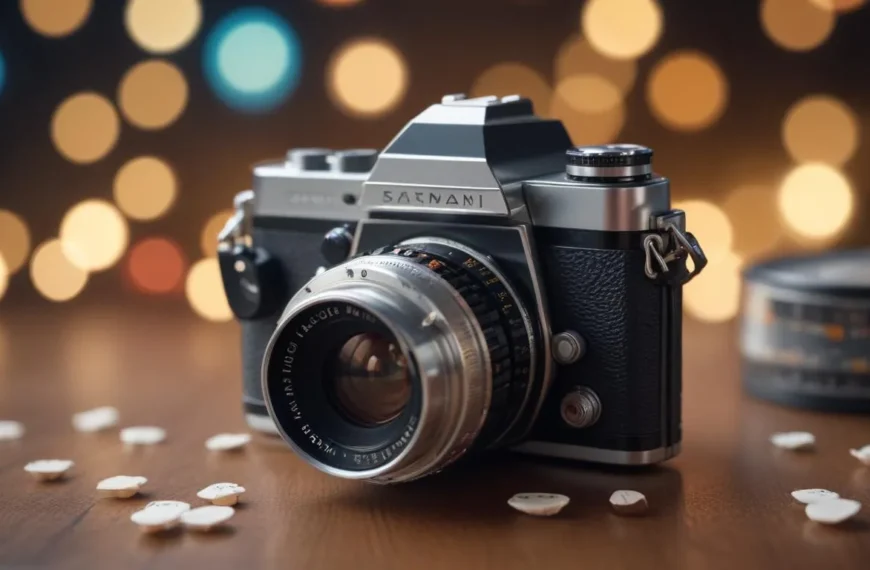 220 Memory Puns to Recall Some Comedy