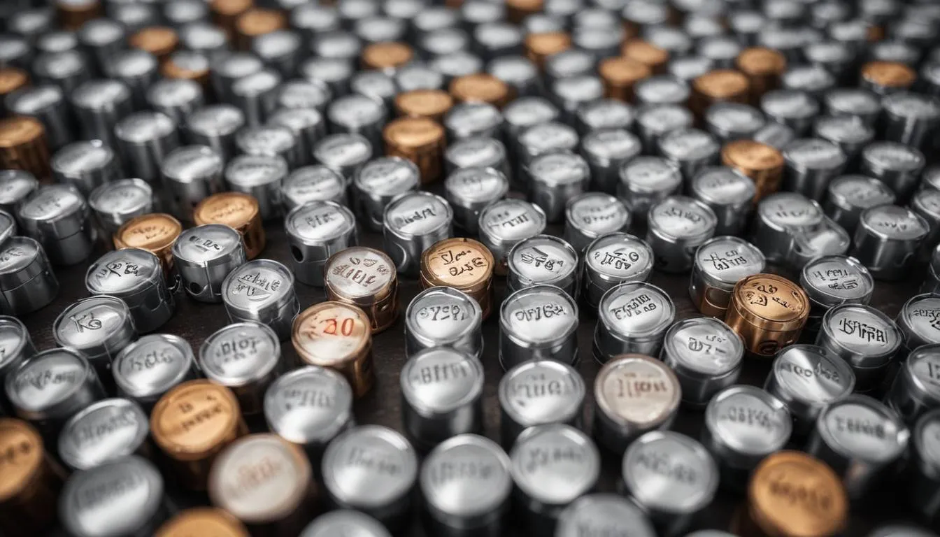 220 Metal Puns for a Heavy Dose of Humor