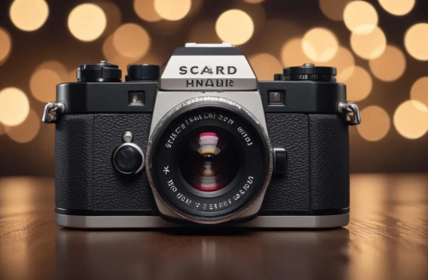 220 Millennial Jokes for a Generation of Giggles