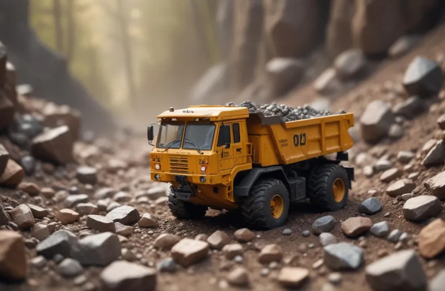 220 Mining Puns to Dig Deep for Delights