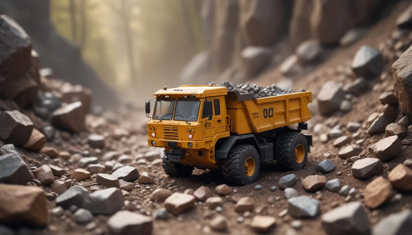220 Mining Puns to Dig Deep for Delights
