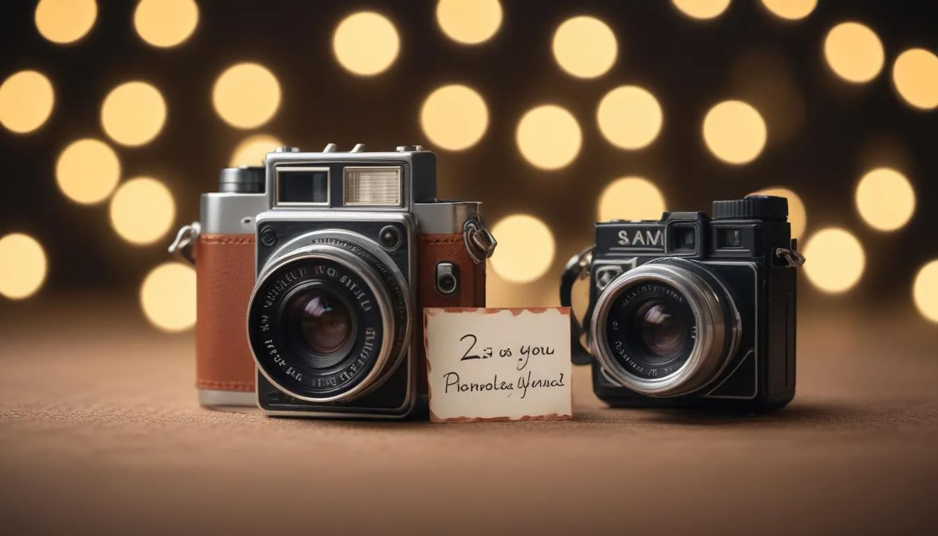 220 Miss You Puns for a Heartfelt Hilarity
