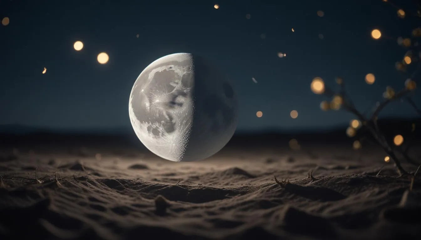 220 Moon Jokes for a Lunar Love Affair