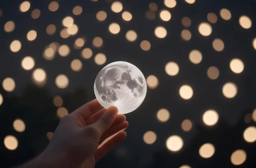 220 Moon Jokes for a Lunar Love Affair