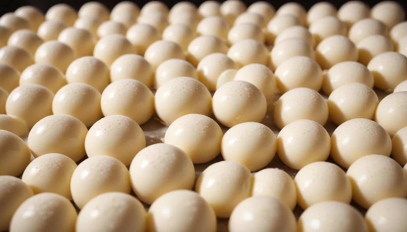 220 Mozzarella Puns for a Cheesy Good Time