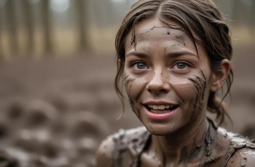 220 Mud Puns for a Dirty Sense of Humor