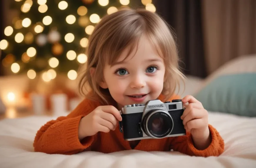 220 New Year Jokes for Kids for a Fresh Start to Fun