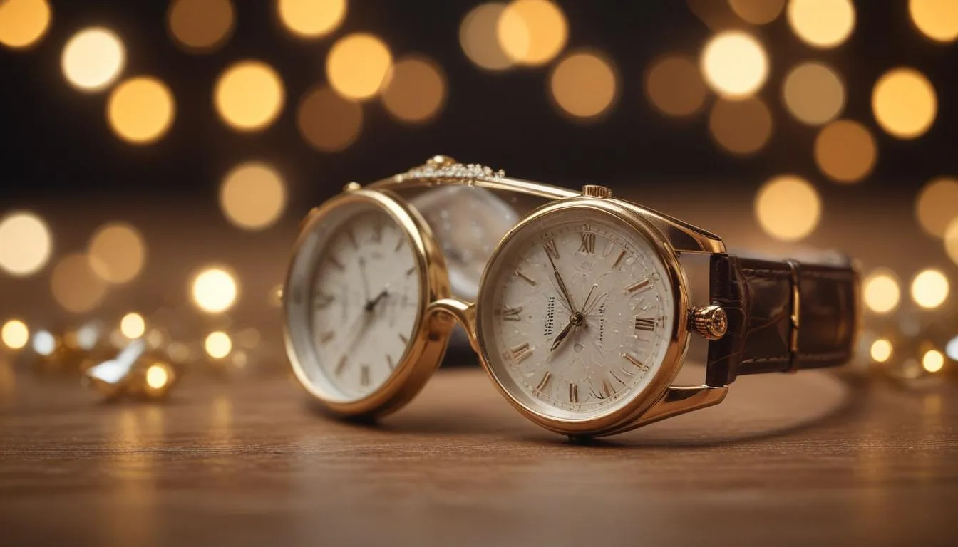 220 New Years Eve Jokes for a Fresh Start to Fun