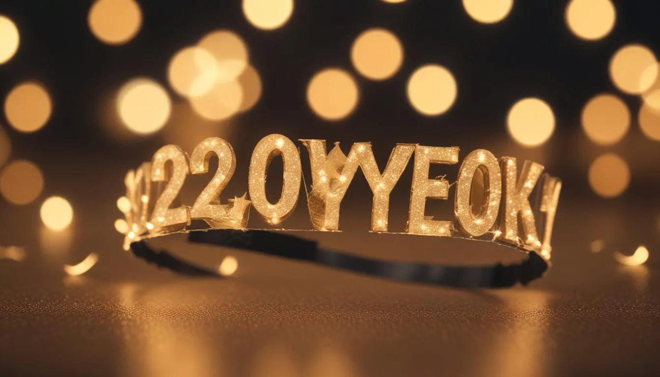 220 New Years Eve Jokes for a Fresh Start to Fun