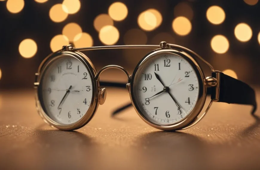 220 New Years Eve Jokes for a Fresh Start to Fun