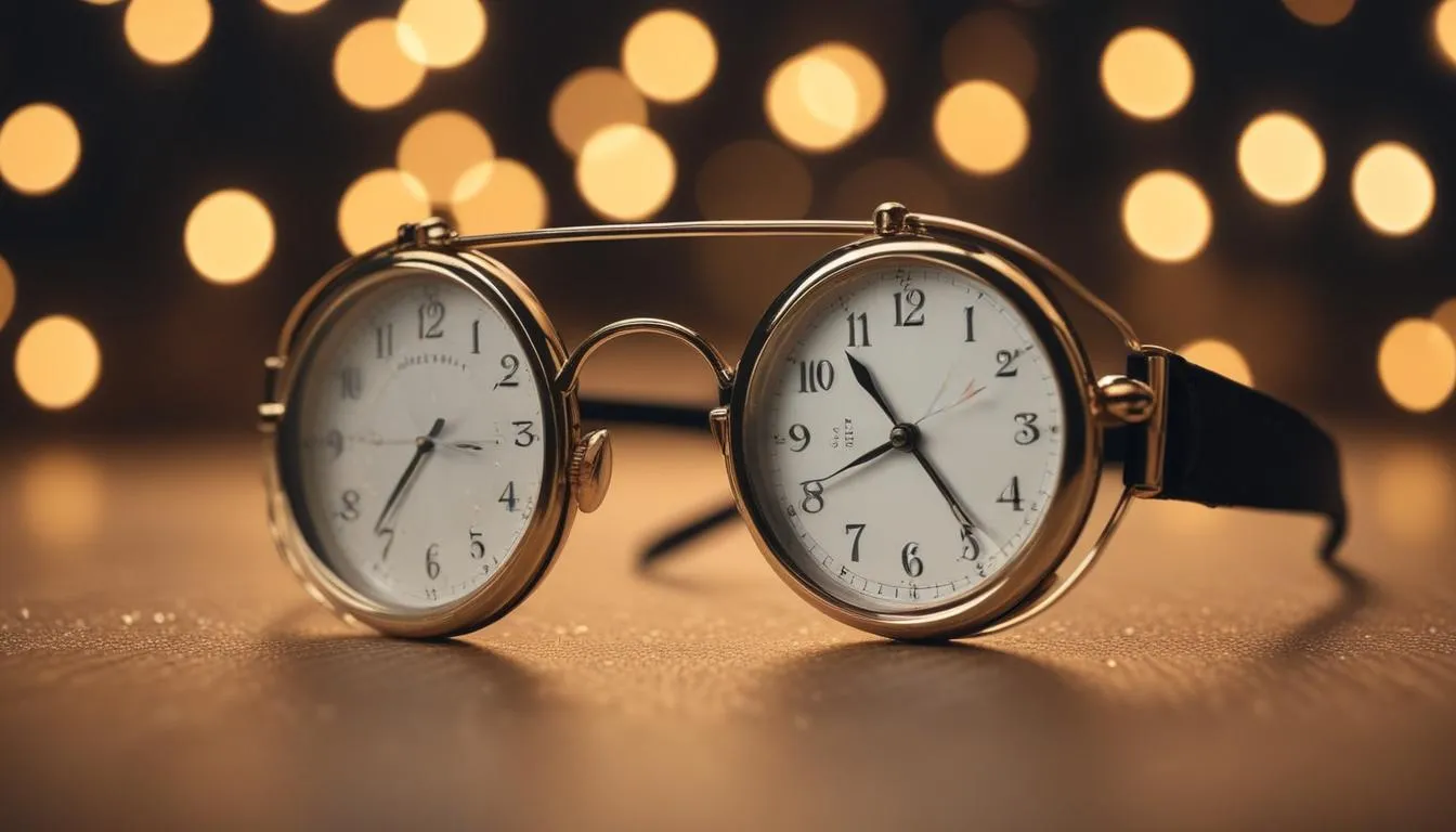 220 New Years Eve Jokes for a Fresh Start to Fun