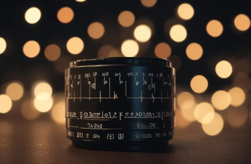 220 Night Puns for a Darkly Delightful Dose of Drollery