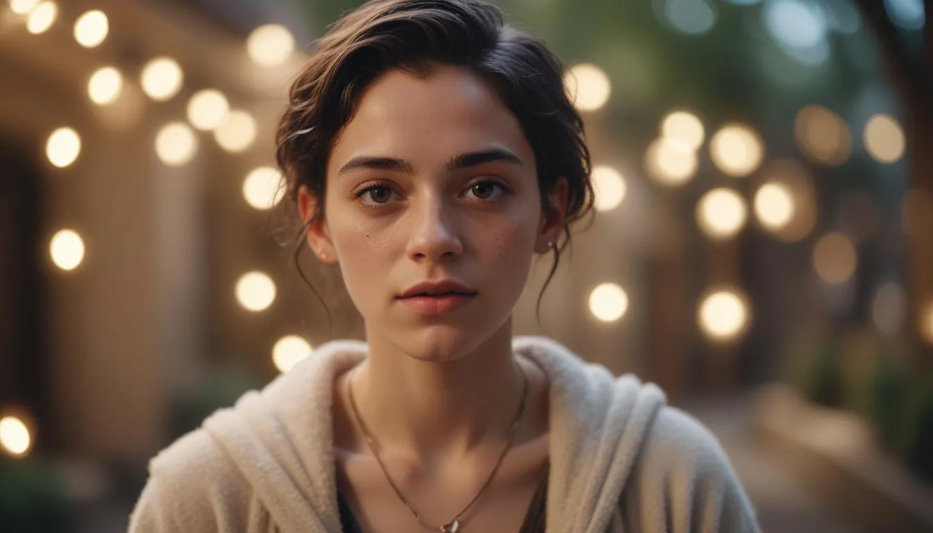 220 Nonbinary Puns for an Inclusive Incantation