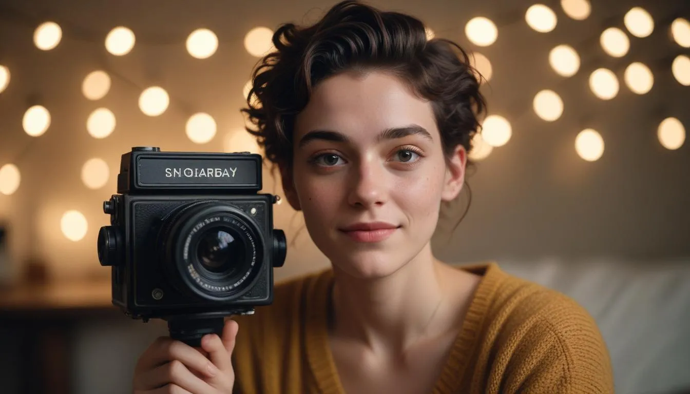 220 Nonbinary Puns for an Inclusive Incantation