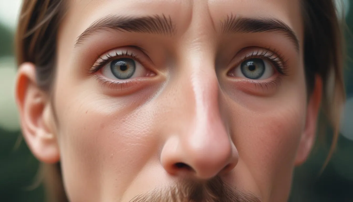220 Nose Jokes to Keep Your Nose Clean