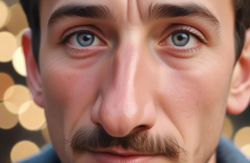 220 Nose Jokes to Keep Your Nose Clean