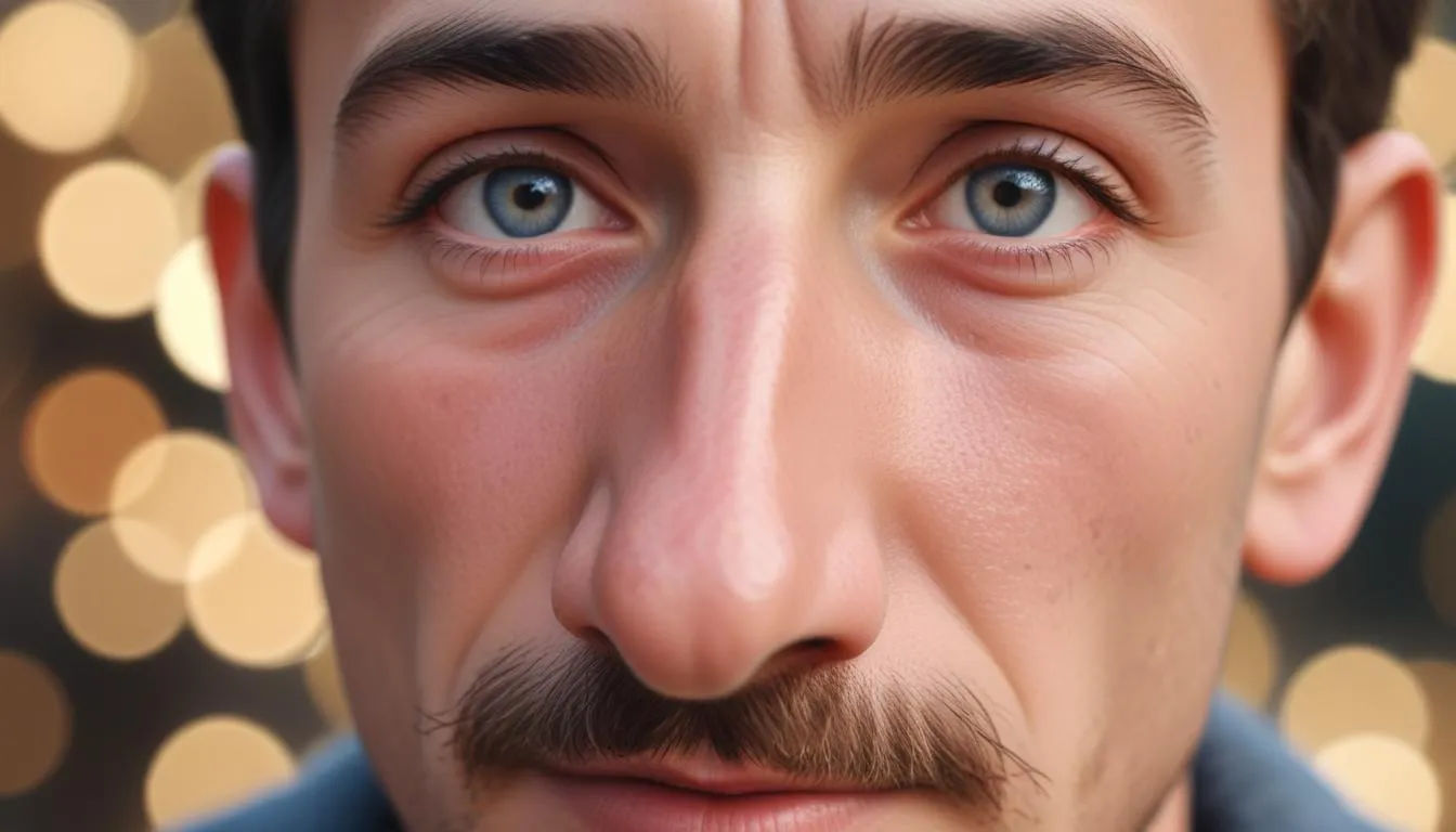 220 Nose Jokes to Keep Your Nose Clean