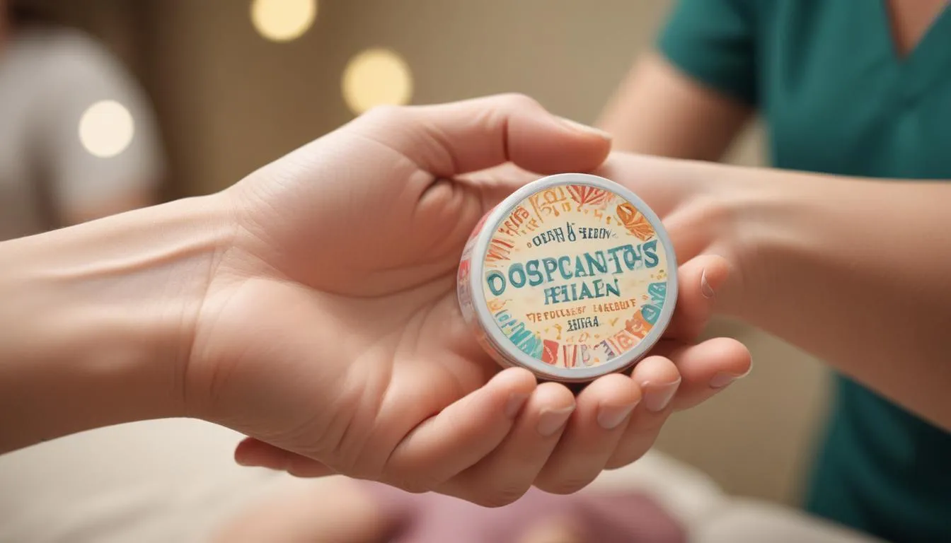 220 Occupational Therapy Puns for a Helping Hand of Humor