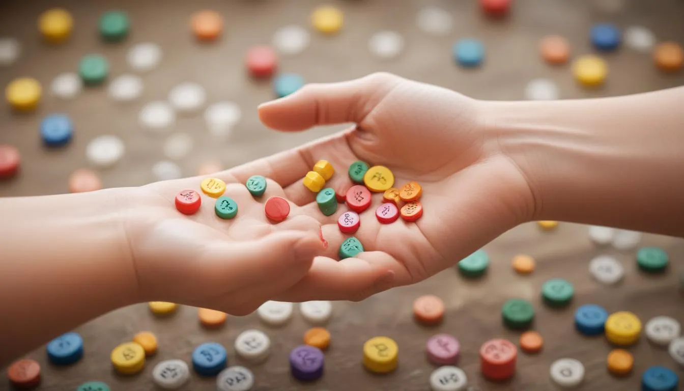 220 Occupational Therapy Puns for a Helping Hand of Humor