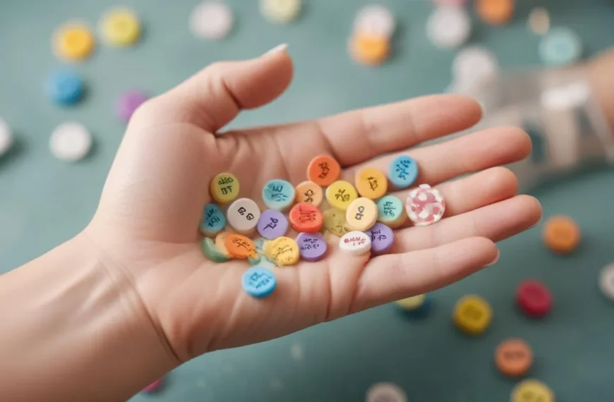 220 Occupational Therapy Puns for a Helping Hand of Humor