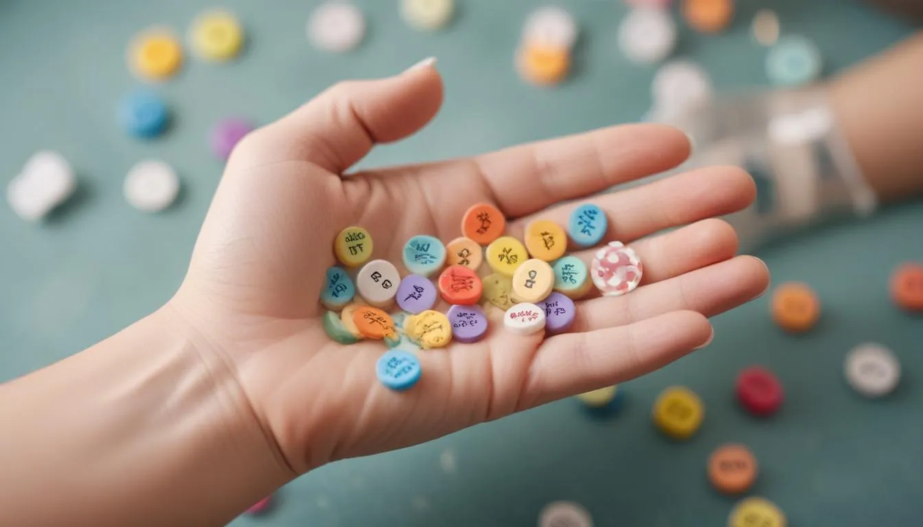 220 Occupational Therapy Puns for a Helping Hand of Humor