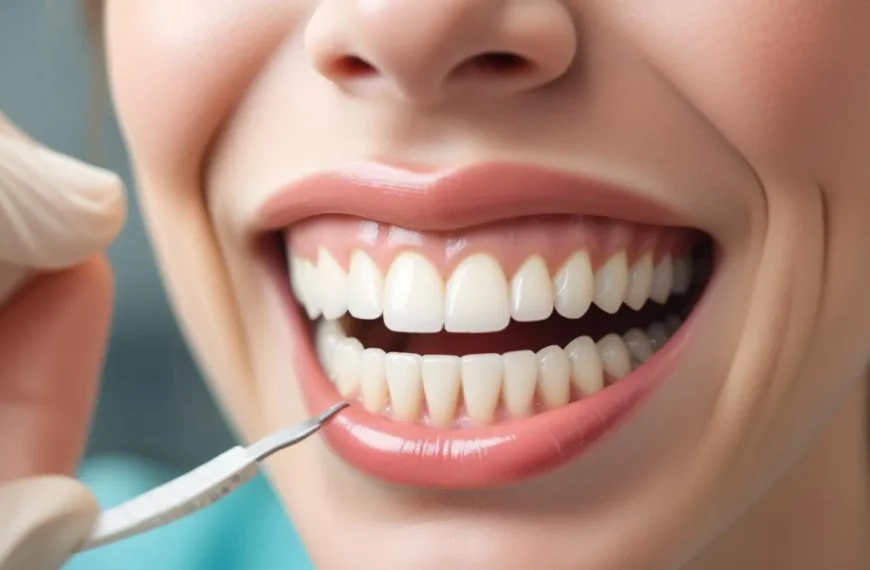 220 Orthodontist Puns for a Straightforward Snicker