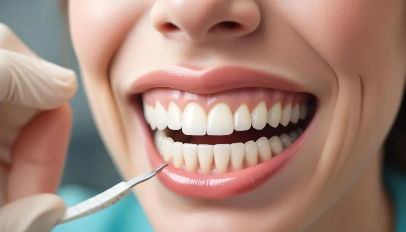 220 Orthodontist Puns for a Straightforward Snicker