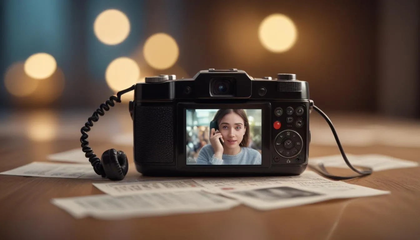 220 Over the Phone April Fools Jokes for a Digital Dose of Delight