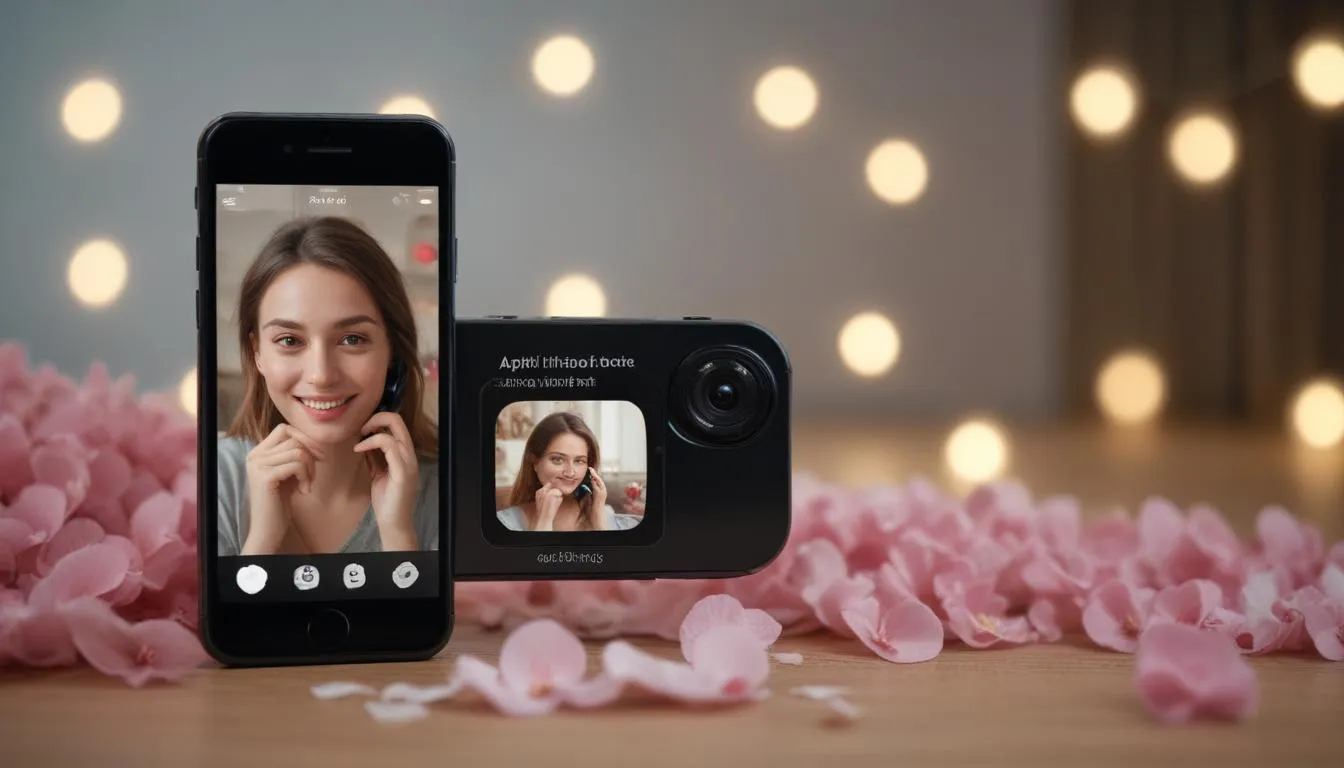 220 Over the Phone April Fools Jokes for a Digital Dose of Delight