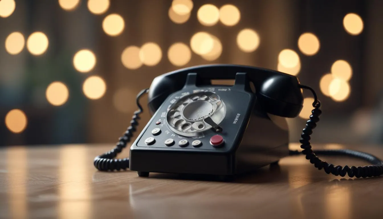 220 Over the Phone April Fools Jokes for a Digital Dose of Delight