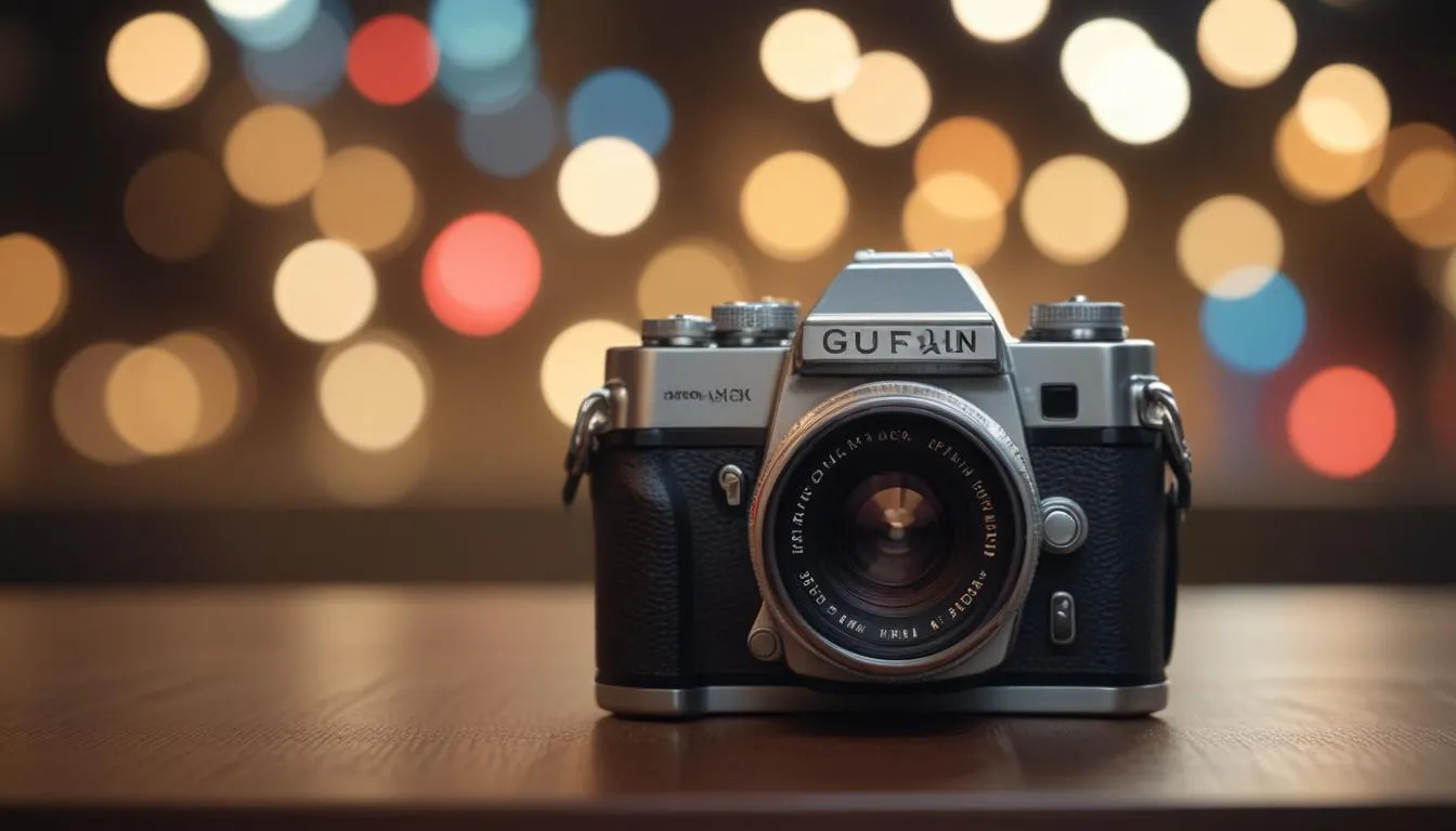 220 Painful Puns for a Groan-Worthy Guffaw