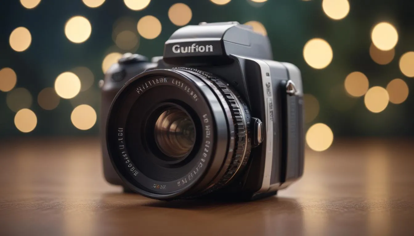 220 Painful Puns for a Groan-Worthy Guffaw