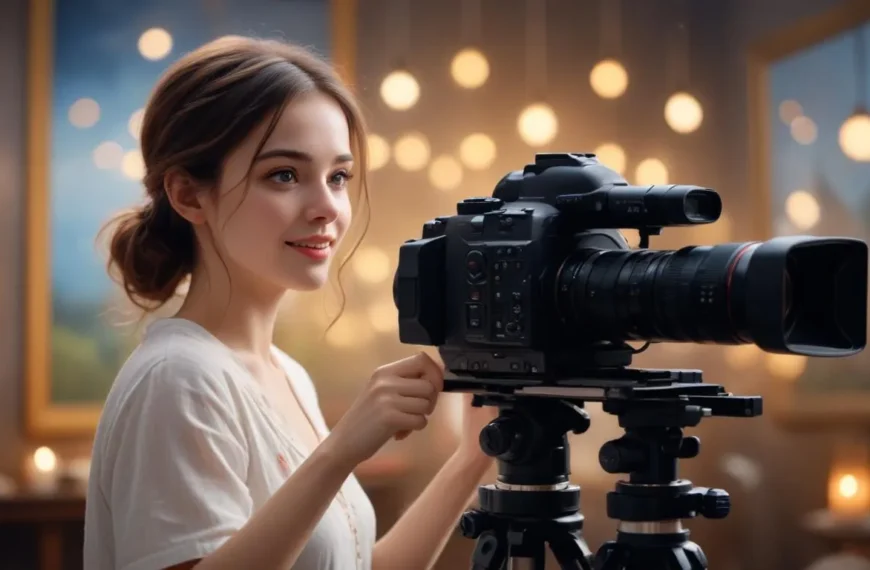 220 Painting Jokes to Brush Up on Your Humor