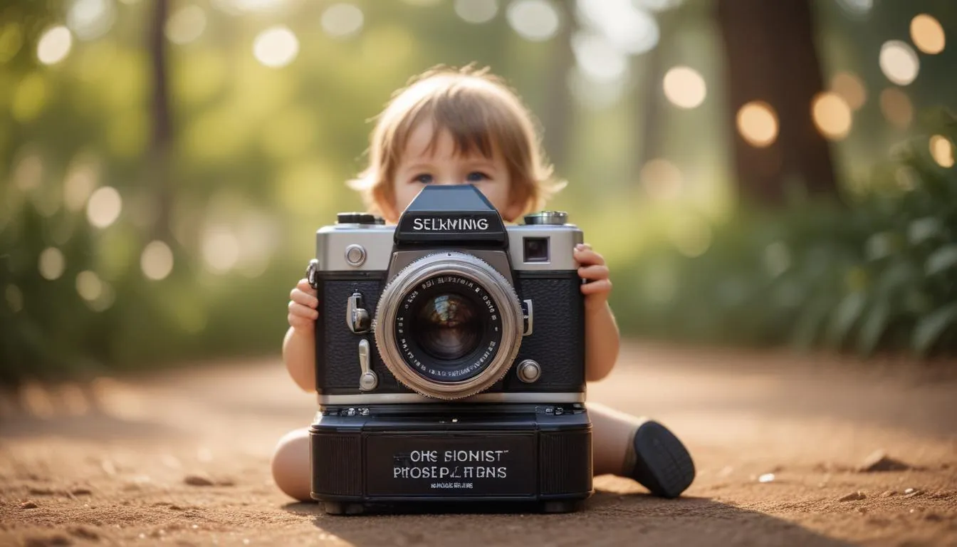 220 Parenting Puns for a Child-Like Chuckle