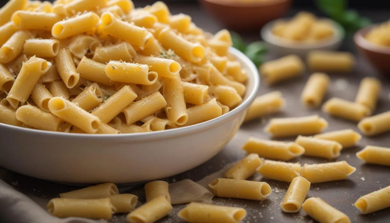 220 Pasta Jokes for a Noodle-y Good Time