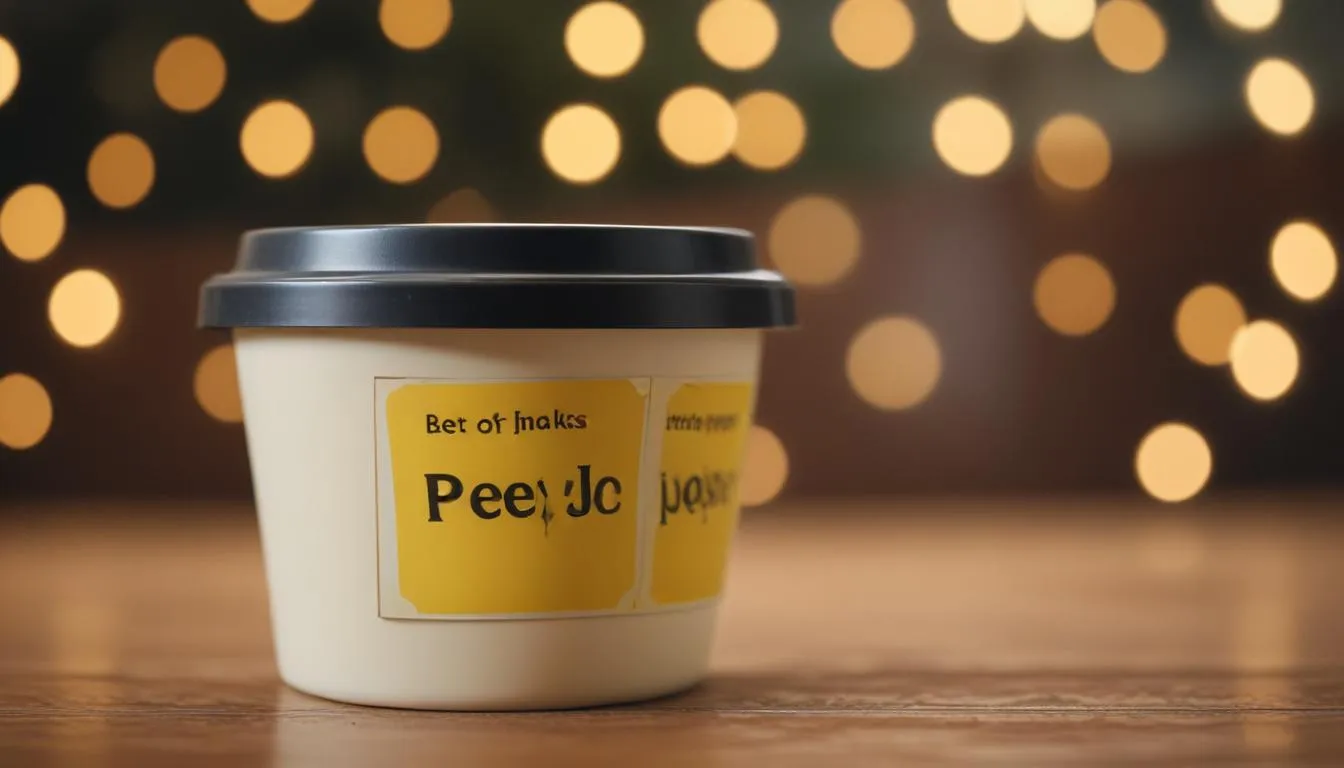 220 Pee Jokes for a Potty Mouth of Merriment