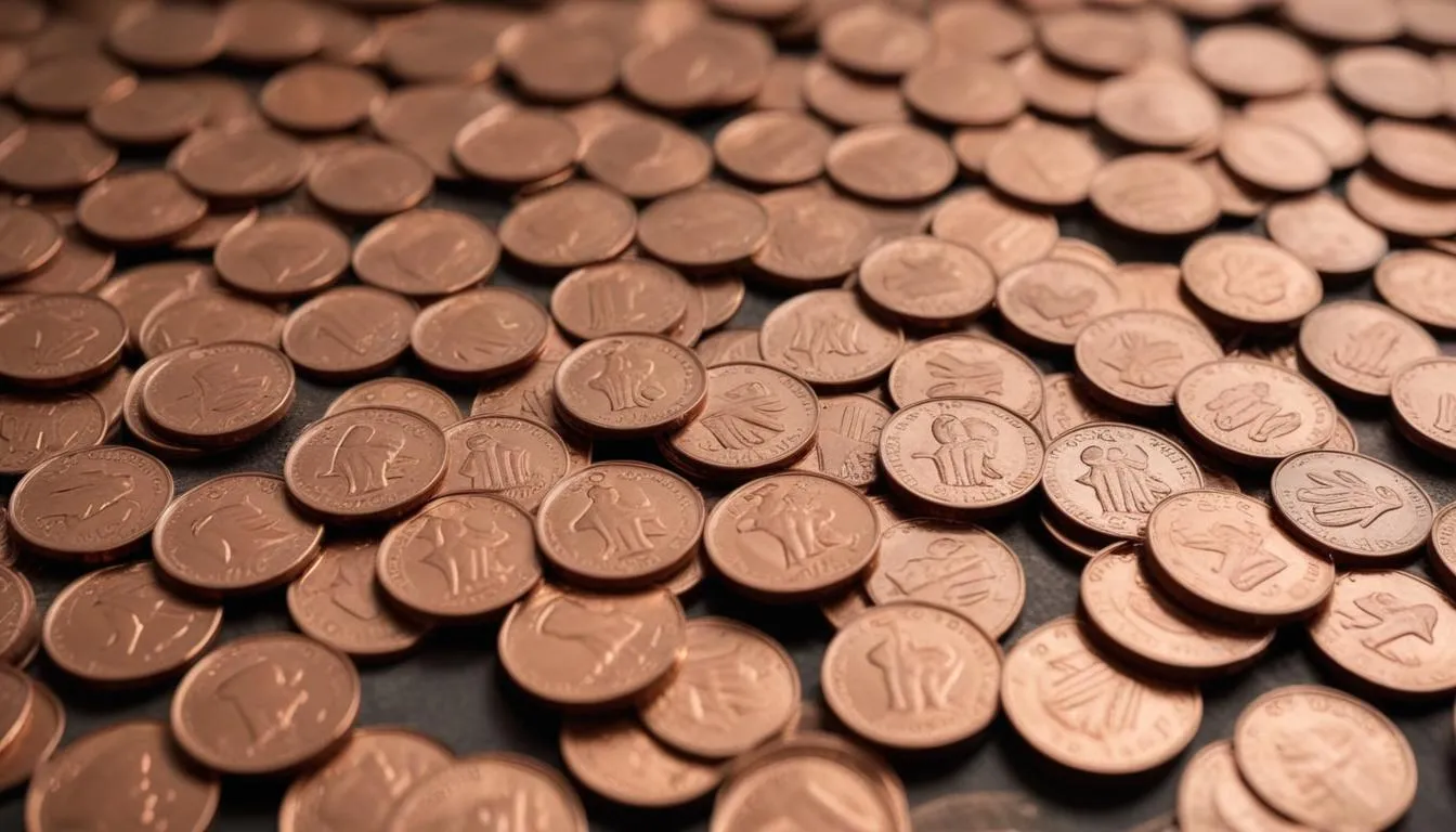 220 Penny Jokes for a Worthwhile Wit