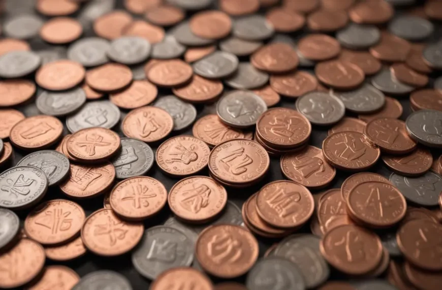 220 Penny Jokes for a Worthwhile Wit