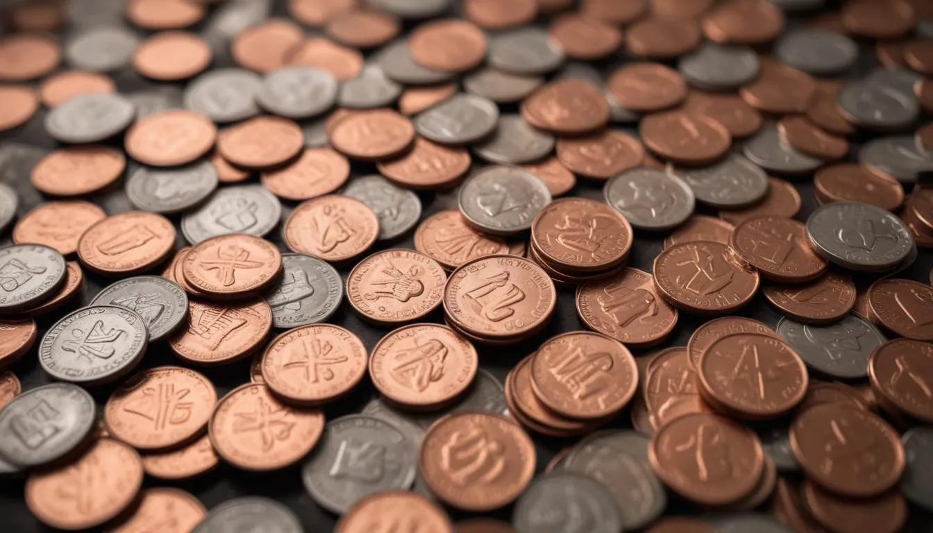 220 Penny Jokes for a Worthwhile Wit