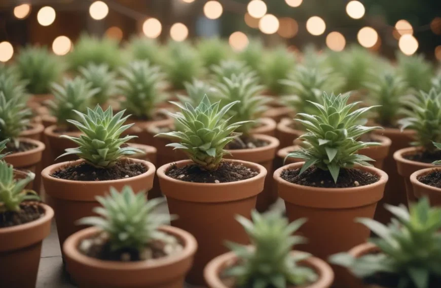 220 Pot Puns for a High Note of Hilarity