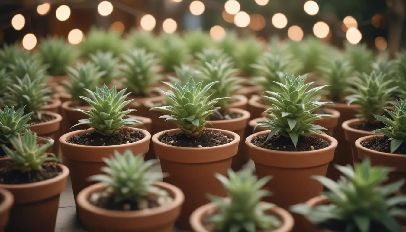 220 Pot Puns for a High Note of Hilarity