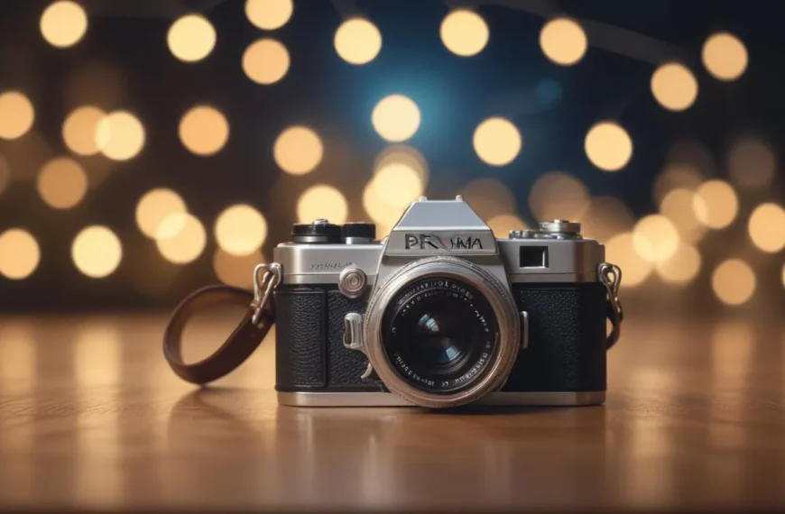 220 Prom Puns for a Memorable Moment of Merriment