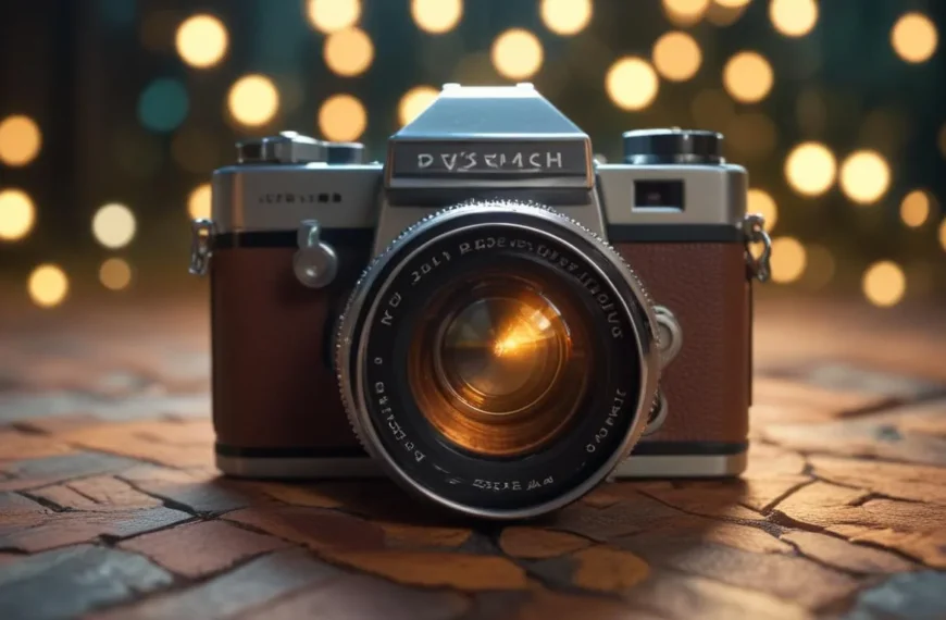 220 Psych Puns to Get Into Your Head