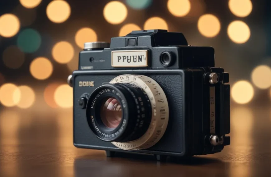 220 Pun Jokes About Puns for a Meta Moment of Merriment