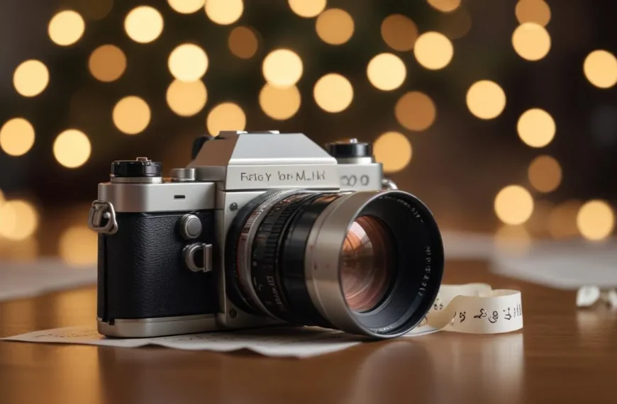 220 Rhyming Jokes for a Poetic Punchline