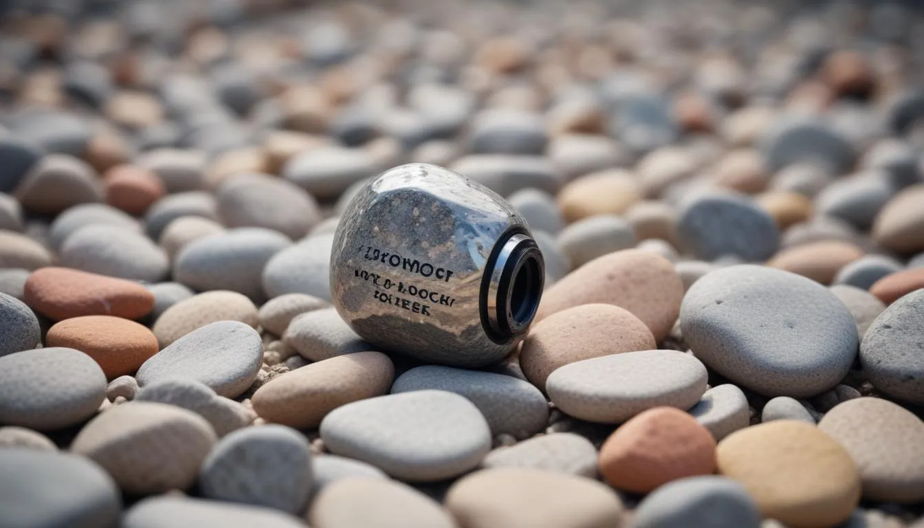 220 Rock Jokes for a Rock-Solid Sense of Humor