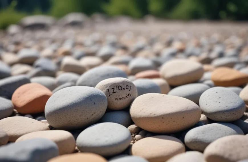 220 Rock Jokes for a Rock-Solid Sense of Humor