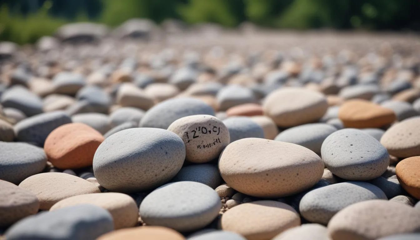 220 Rock Jokes for a Rock-Solid Sense of Humor